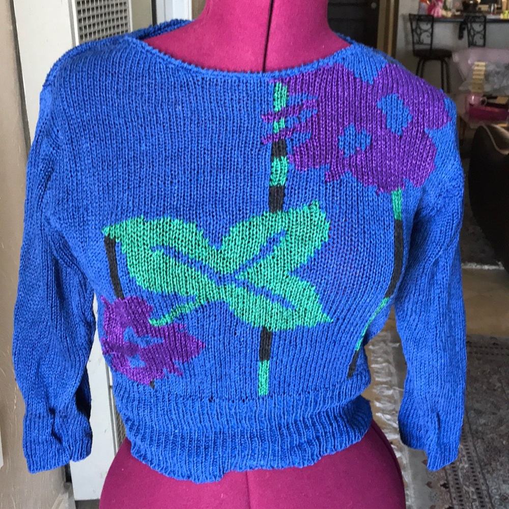 COPY - Christian Dior vintage